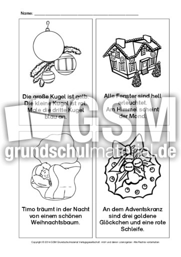 Lese-Mal-Aufgaben-Advent-Klasse-1 10.pdf